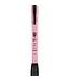 Tecnifibre TF40 AxT 305 16M