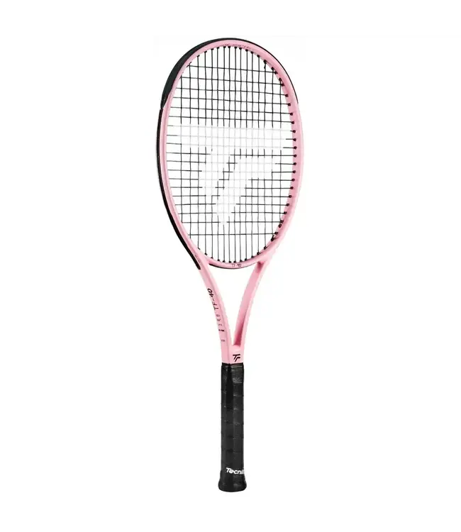 Tecnifibre TF40 AxT 305 16M