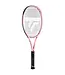 Tecnifibre TF40 AxT 305 16M