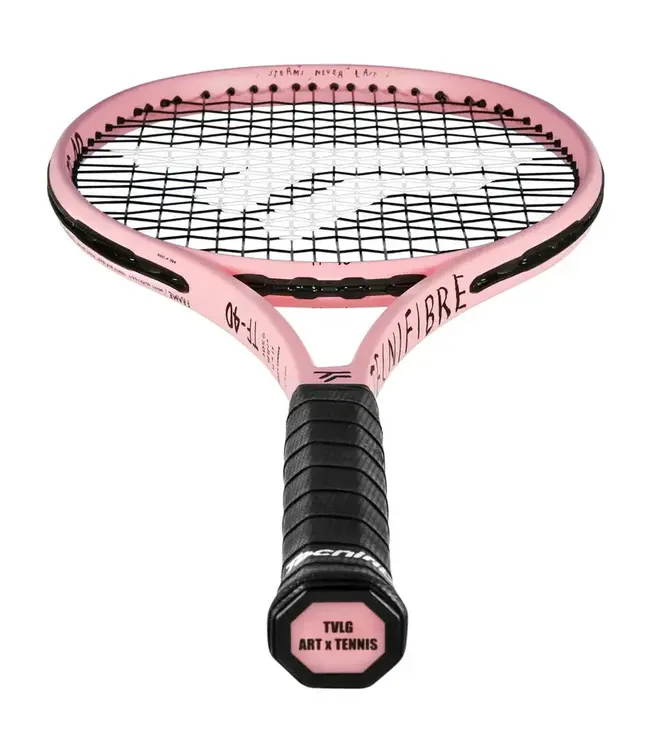 Tecnifibre TF40 AxT 305 16M