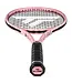 Tecnifibre TF40 AxT 305 16M
