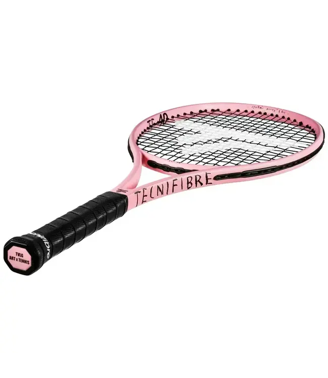 Tecnifibre TF40 AxT 305 16M