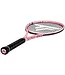 Tecnifibre TF40 AxT 305 16M