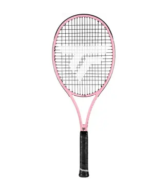 Tecnifibre TF40 AxT 305 16M