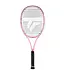 Tecnifibre TF40 AxT 305 16M