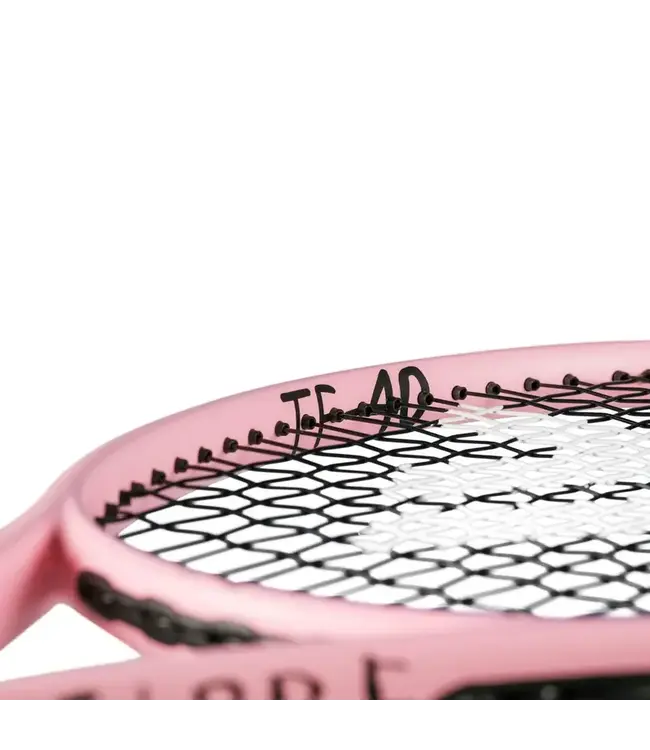 Tecnifibre TF40 AxT 305 16M