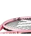 Tecnifibre TF40 AxT 305 16M