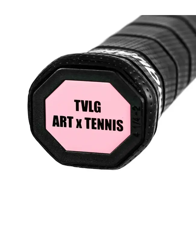 Tecnifibre TF40 AxT 305 16M