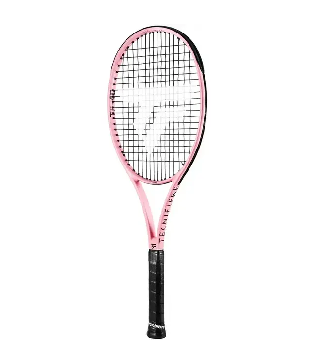 Tecnifibre TF40 AxT 305 16M