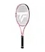 Tecnifibre TF40 AxT 305 16M