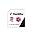 Tecnifibre AxT Icon Dampener