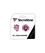 Tecnifibre AxT Icon Dampener