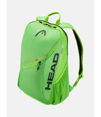 Head Tour Backpack 25L Sage