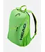 Head Tour Backpack 25L Sage