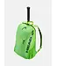 Head Tour Backpack 25L Sage