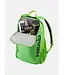 Head Tour Backpack 25L Sage