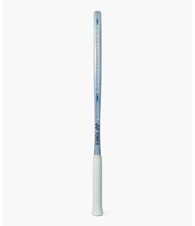 Yonex Muse 100L Pearl Silver