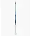 Yonex Muse 100L Pearl Silver