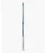 Yonex Muse 100L Pearl Silver