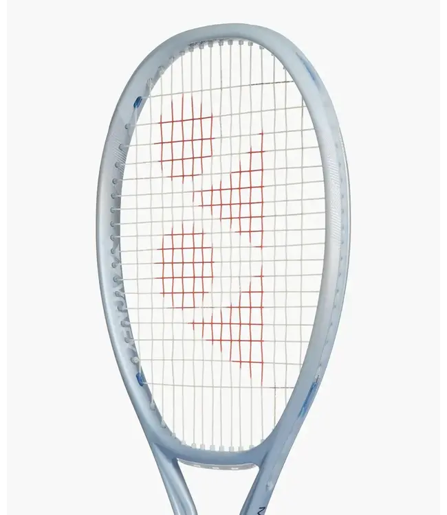 Yonex Muse 100L Pearl Silver