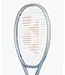 Yonex Muse 100L Pearl Silver