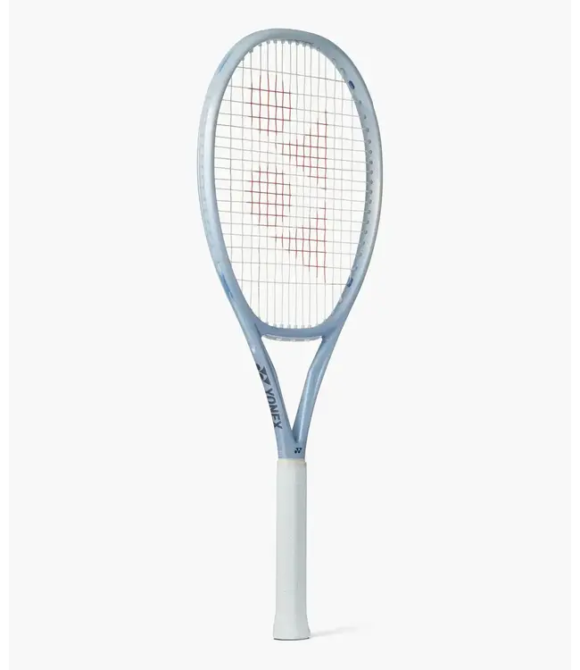Yonex Muse 100L Pearl Silver