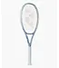 Yonex Muse 100L Pearl Silver