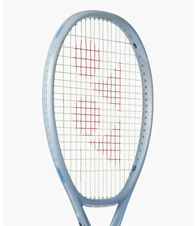 Yonex Muse 100L Pearl Silver