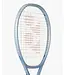 Yonex Muse 100L Pearl Silver