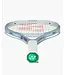 Yonex Muse 100L Pearl Silver
