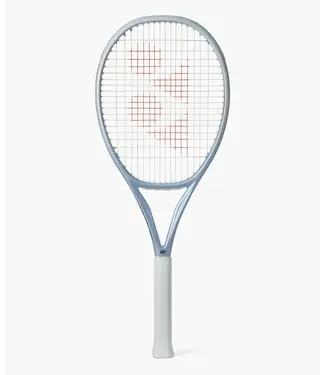Yonex Muse 100L Pearl Silver