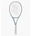 Yonex Muse 100L Pearl Silver