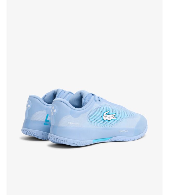 Lacoste AG-LT Pro Blue/Blue M's