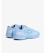 Lacoste AG-LT Pro Blue/Blue M's