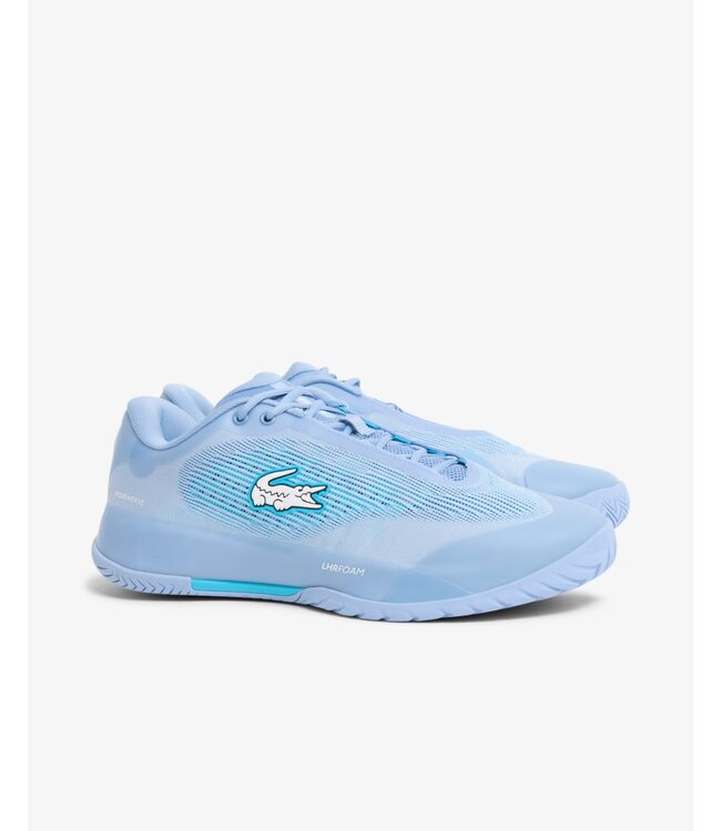 Lacoste AG-LT Pro Blue/Blue M's