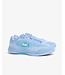 Lacoste AG-LT Pro Blue/Blue M's