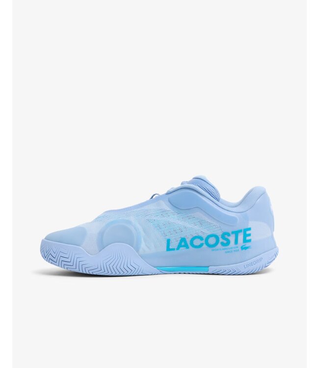 Lacoste AG-LT Pro Blue/Blue M's