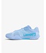 Lacoste AG-LT Pro Blue/Blue M's