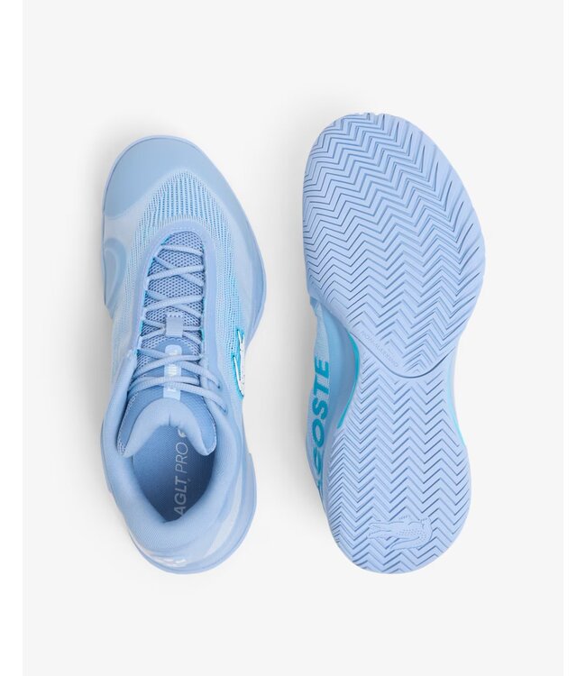 Lacoste AG-LT Pro Blue/Blue M's