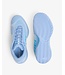 Lacoste AG-LT Pro Blue/Blue M's