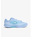 Lacoste AG-LT Pro Blue/Blue M's