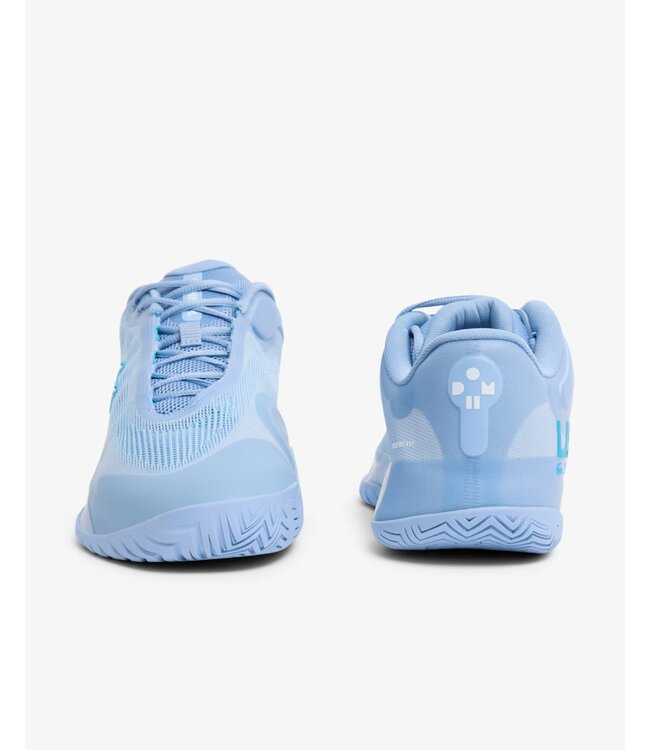 Lacoste AG-LT Pro Blue/Blue M's