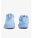 Lacoste AG-LT Pro Blue/Blue M's