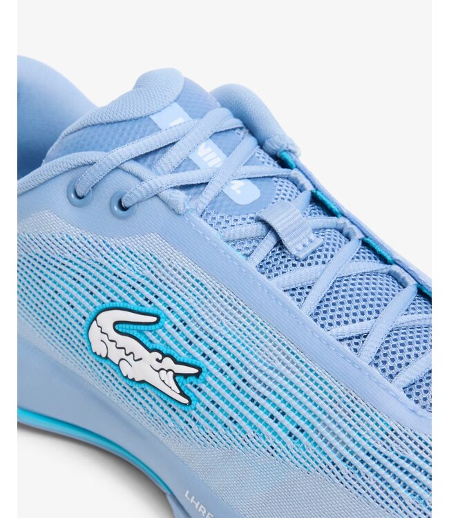 Lacoste AG-LT Pro Blue/Blue M's