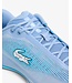 Lacoste AG-LT Pro Blue/Blue M's