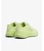 Lacoste AG-LT Pro Light Green/Yellow M's