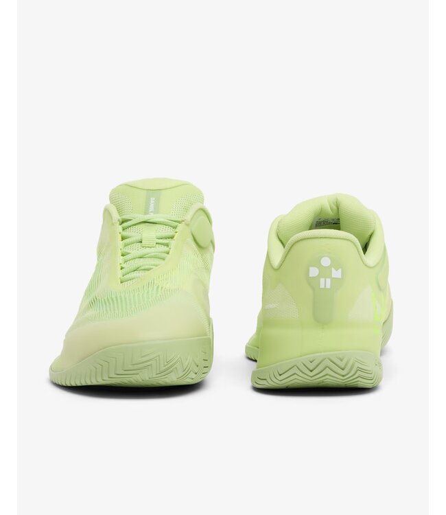 Lacoste AG-LT Pro Light Green/Yellow M's