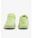 Lacoste AG-LT Pro Light Green/Yellow M's