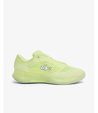 Lacoste AG-LT Pro Light Green/Yellow M's