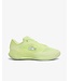 Lacoste AG-LT Pro Light Green/Yellow M's
